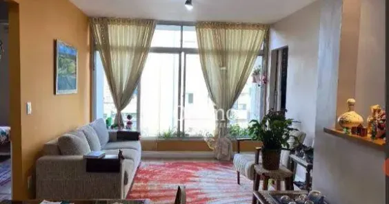 Apartamento com 3 Quartos à venda, 68m² no Jardim Brasil (Zona Sul), São Paulo