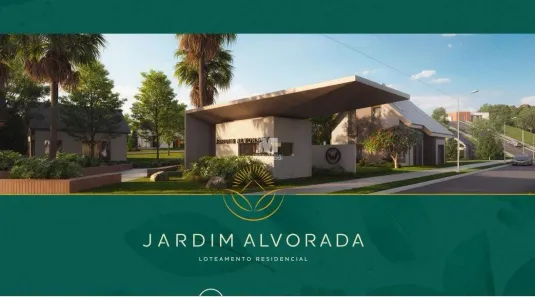 Lote/Terreno à venda, 240m² no Dom Joaquim, Brusque