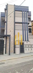 Apartamento com 1 Quarto à venda, 31m² no Jardim Neila, São Paulo