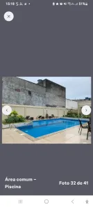 Apartamento com 2 Quartos à venda, 40m² no Taquara, Rio de Janeiro
