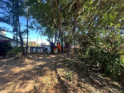 Casa com 3 Quartos à venda, 2494m² no Chácara, Betim