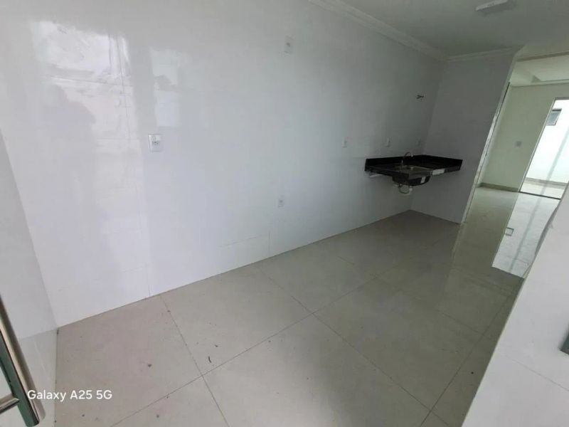 Foto 62