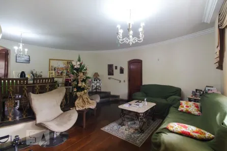 Apartamento com 3 Quartos à venda, 156m² no Jardim Avelino, São Paulo