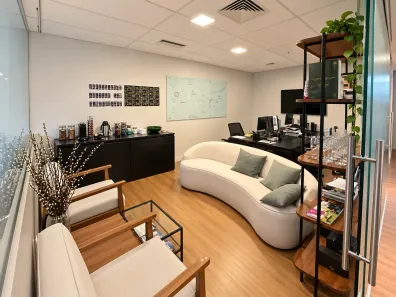 Sala Comercial com 1 Quarto para alugar, 255m² no Itaim Bibi, São Paulo