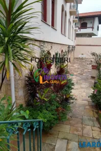 Casa com 5 Quartos à venda, 750m² no Jardim Guedala, São Paulo
