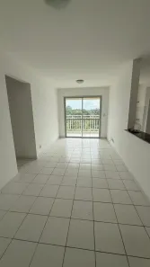 Apartamento com 2 Quartos à venda, 79m² no Atalaia, Ananindeua