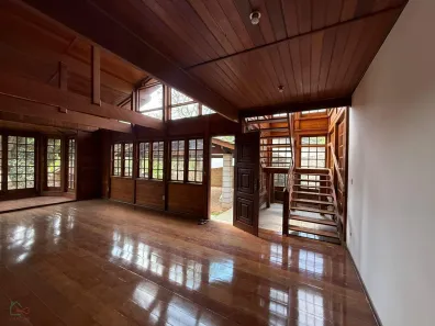 Fazenda/Sítio com 3 Quartos à venda, 1000m² no Vale Verde, Valinhos