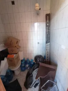 Casa com 2 Quartos à venda, 100m² no Sítio do Campo, Praia Grande