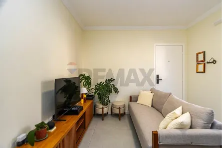 Apartamento com 3 Quartos à venda, 55m² no Parque da Fonte, São José dos Pinhais
