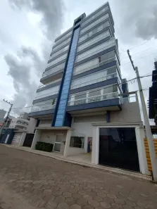 Apartamento com 2 Quartos para alugar, 96m² no Itajuba, Barra Velha