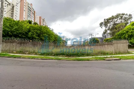 Lote/Terreno para alugar, 5900m² no Jardim do Salso, Porto Alegre