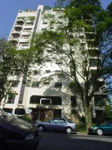 Apartamento com 4 Quartos à venda, 220m² no Morada Santa Fé, Cotia