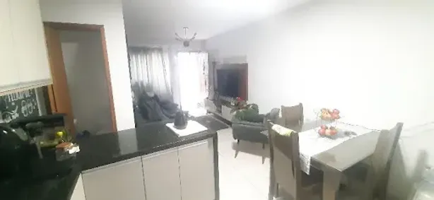 Sobrado com 2 Quartos à venda, 65m² no Vila Prado, São Paulo