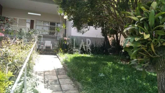 Casa com 4 Quartos à venda, 162m² no Salgado Filho, Belo Horizonte