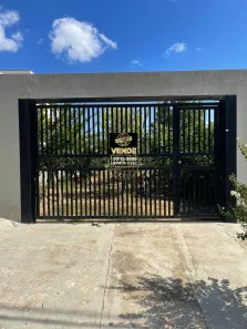 Lote/Terreno à venda, 150m² no Parque Residencial Sabiás, Indaiatuba