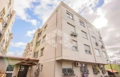 Apartamento com 1 Quarto à venda, 47m² no Tristeza, Porto Alegre