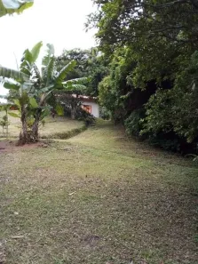 Fazenda/Sítio à venda, 20000m² no Vila Garcia (São Silvestre), Jacareí