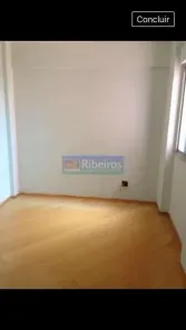 Apartamento com 2 Quartos à venda, 75m² no Vila Fachini, São Paulo