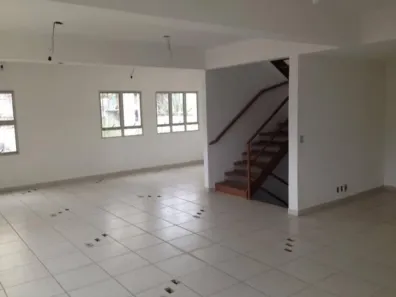 Galpão/Depósito/Armazém à venda, 984m² no Bosque da Saúde, São Paulo
