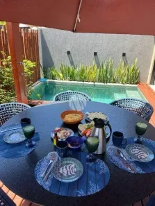 Casa com 4 Quartos à venda, 124m² no Praia de Pipa, Tibau do Sul