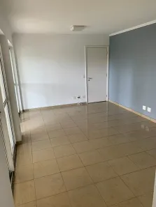 Apartamento com 3 Quartos para alugar, 95m² no Vila Sofia, São Paulo