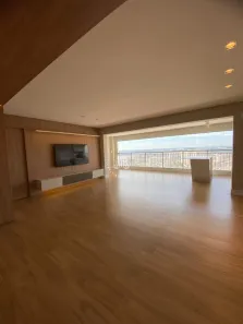 Apartamento com 4 Quartos para alugar, 175m² no Anhangabaú, Jundiaí