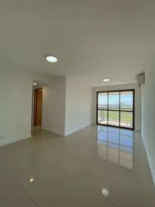Apartamento com 3 Quartos à venda, 86m² no Recreio dos Bandeirantes, Rio de Janeiro