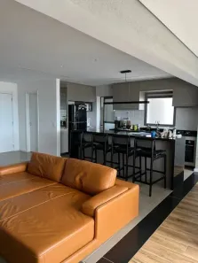 Apartamento com 2 Quartos à venda, 107m² no Jardim Brasil, Campinas