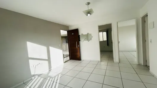 Apartamento com 2 Quartos à venda, 55m² no Nossa Senhora Aparecida, Gravatá