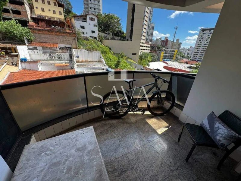 Foto 45
