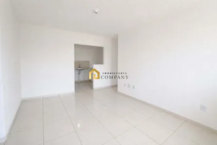 Apartamento com 2 Quartos à venda, 51m² no Villa Bella de Votorantim, Votorantim