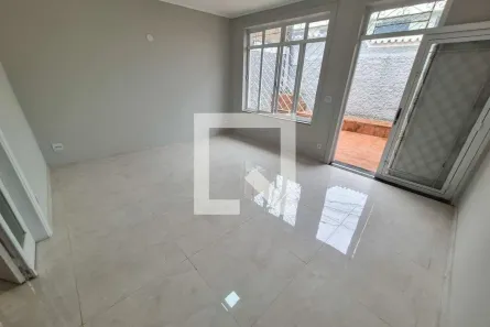 Casa com 4 Quartos à venda, 211m² no Jardim Chapadão, Campinas