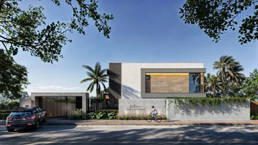 Casa de Condomínio com 3 Quartos à venda, 115m² no Morada de Laranjeiras, Serra
