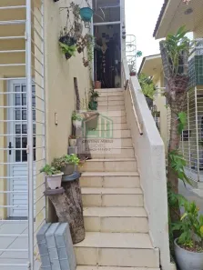 Apartamento com 2 Quartos à venda, 49m² no Fragoso, Olinda