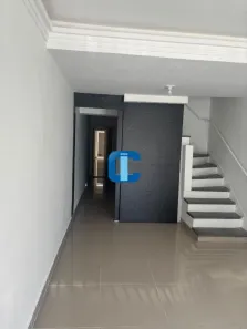 Imóvel Comercial para alugar, 120m² no Vila Romana, São Paulo