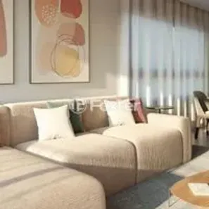 Apartamento com 2 Quartos à venda, 84m² no Petrópolis, Porto Alegre