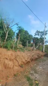 Lote/Terreno à venda, 360m² no Jardim Interlagos (Ponta Negra), Maricá