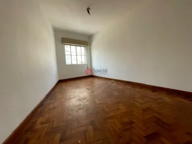 Apartamento com 1 Quarto à venda, 60m² no Alto da Mooca, São Paulo