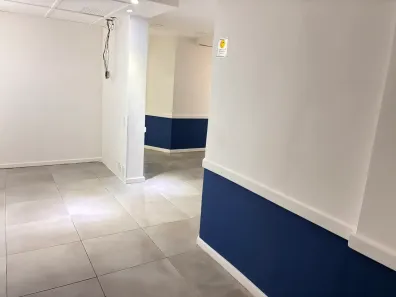 Consultório para alugar, 75m² no Flamengo, Rio de Janeiro