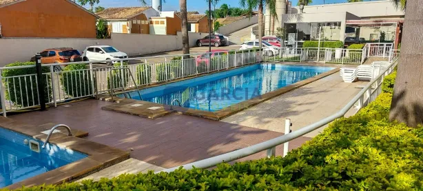 Apartamento com 3 Quartos à venda, 61m² no Jardim Itu, Porto Alegre