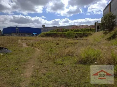 Lote/Terreno à venda, 3940m² no Loteamento Parque Industrial, Jundiaí