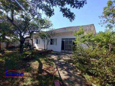 Casa com 4 Quartos à venda, 241m² no Guarda Civil, Itanhaém