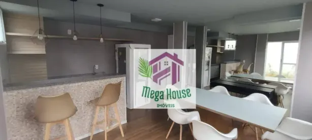 Apartamento com 2 Quartos à venda, 39m² no Vila Monumento, São Paulo