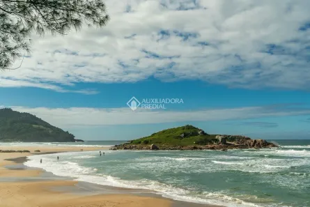 Casa com 3 Quartos à venda, 86m² no Praia Da Barra, Garopaba