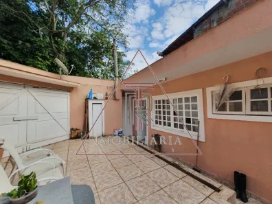 Casa com 2 Quartos à venda, 128m² no Recreio dos Bandeirantes, Rio de Janeiro