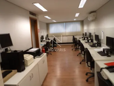 Imóvel Comercial para venda ou aluguel, 236m² no Jabaquara, São Paulo