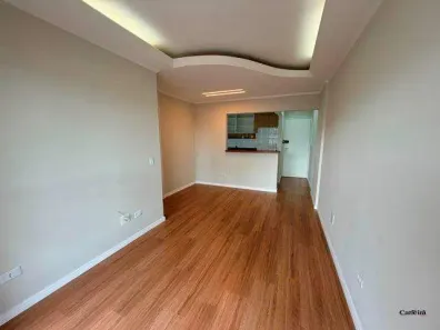 Apartamento com 2 Quartos à venda, 52m² no Vila Aricanduva, São Paulo