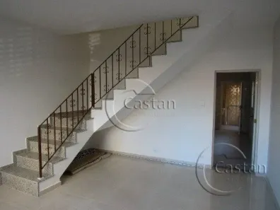 Sobrado com 3 Quartos à venda, 160m² no Vila Macedópolis, São Paulo