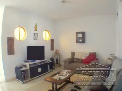 Casa com 3 Quartos à venda, 179m² no Jardim do Vale, Jacareí