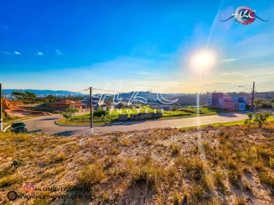 Lote/Terreno à venda, 1938m² no Jardim Tarumã, Jundiaí